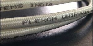 Uninyvin Cables