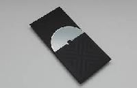 CD Sleeve