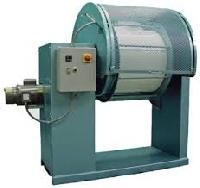 Ceramic Ball Mill Machine