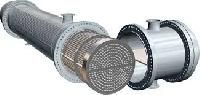 Tube Condenser