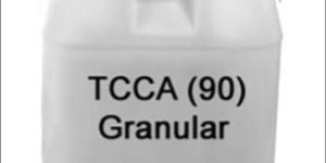 Swimming Pool Chemicals