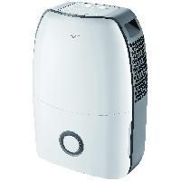 Domestic Dehumidifier