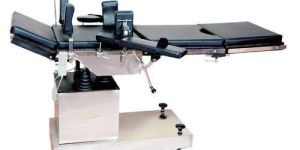 Hospital Operation Theatre Table