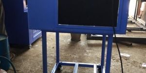 Industrial Dehumidifier