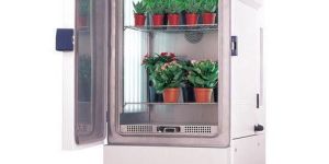 Laboratory Plant Growth Chamber