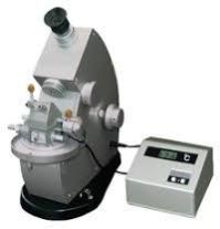Laboratory Refractometers