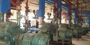 Refrigeration System