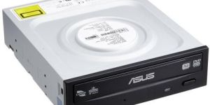 ASUS DRW INTERNAL DVD WRITER