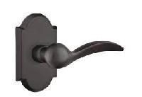 Door Lever