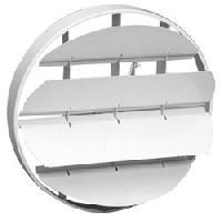 Multi Louver Damper