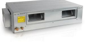 Blue Star Ductable Air Conditioners