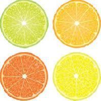 Citrus
