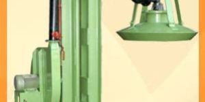 Swing Frame Grinders