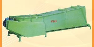 Prepared Sand Aerator