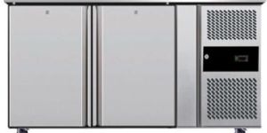 under Counter Freezers