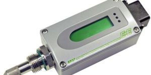 Compact Dew Point Transmitter