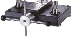 Compression Tester
