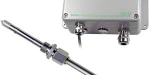 Dew Point Transmitter