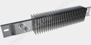 Strip Heaters