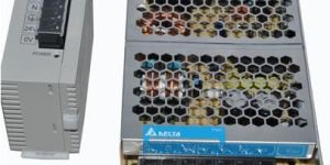 Industrial Switch Mode Power Supply