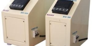 High Temperature Calibration Bath