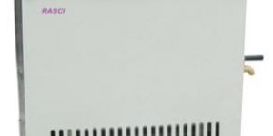 Multi Function Process Calibrator