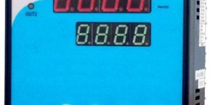 Conductivity Controller
