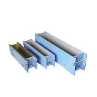 Beam Moulds