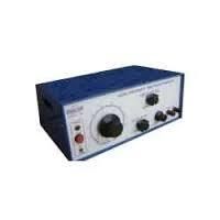 Audio Frequency Function Generator 1HZ to 100KHZ
