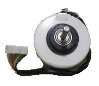 Air Conditioner Motor