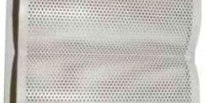 Displacement Ventilation Grille