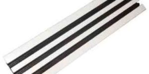 Linear Slot Diffusers