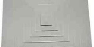 Rectangular Diffuser