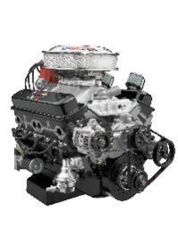 Auto Air Conditioner Parts