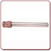 Electric Immersion Heater