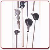 Thermocouple