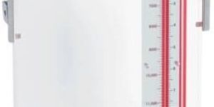 400 Air Velocity Meter