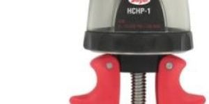 Series HCHP Hydraulic Calibration Hand Pump
