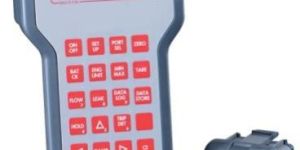 Series MC Multi-Cal Pressure Calibrator