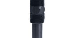 Thermal Dispersion Flow Switch