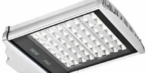 P Series LED Street Light