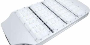 Y Series LED Street Light