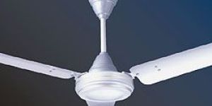 Ceiling Fans