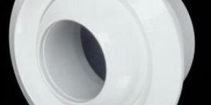 Jet Nozzle