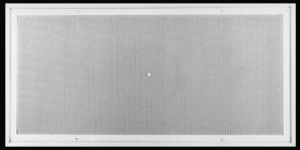 LAMINAR FLOW DIFFUSER - LFD