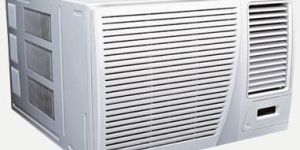 Window Air Conditioner