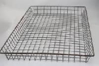 Wire Trays