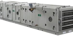 Air Handling Units