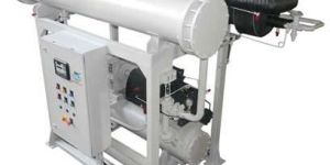Brine Chillers