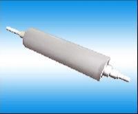 Flexo Printing Anilox Rollers